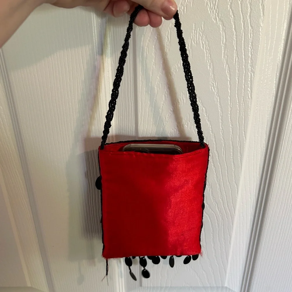 Sold - Picture 2 of 3